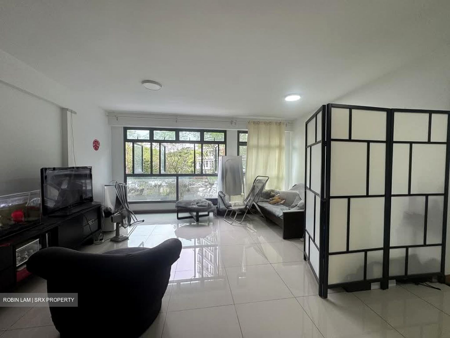 Blk 315A Waterway Cascadia (Punggol), HDB 5 Rooms #549224371